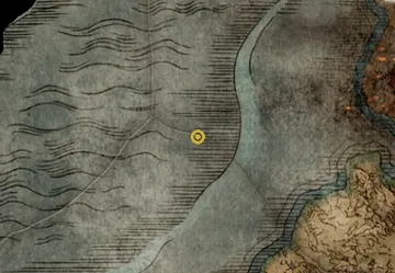 location of Godskin Noble