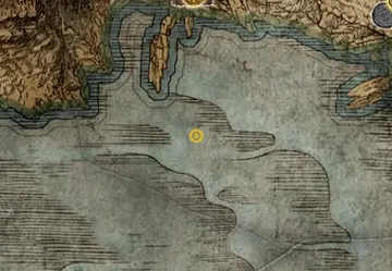 location of Grafted Scion