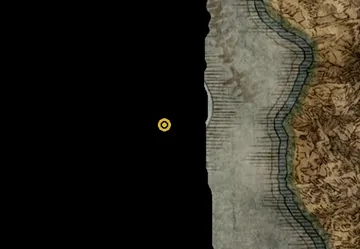 location of Omenkiller