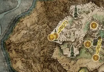 location of Onyx Lord