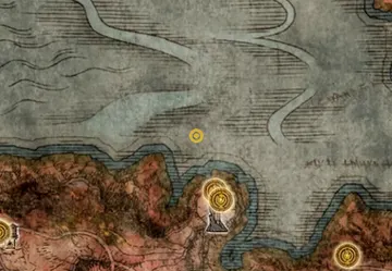 location of Putrid Avatar