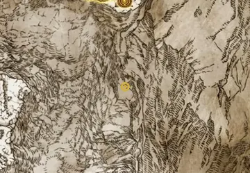location of Putrid Grave Warden Duelist
