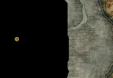 location of Royal Revenant