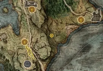 location of Runebear