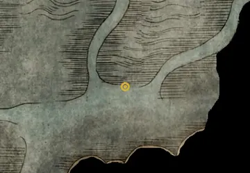 location of Starscourge Radahn