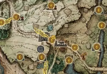 location of Tree Sentinel