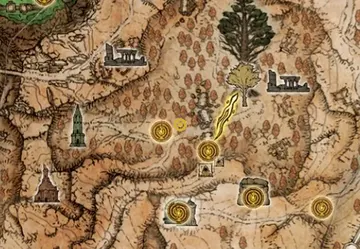 location of Wormface