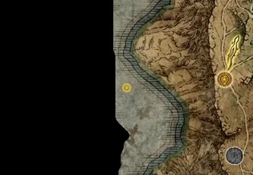 location of Academy Glintstone Staff