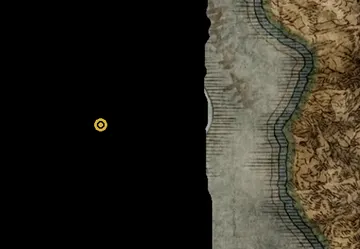 location of Adulas Moonblade