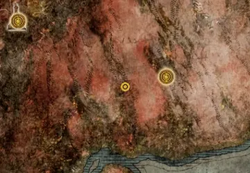 location of Ancient Dragon Apostle's Cookbook 3