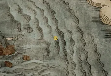 location of Ancient Dragon Smithing Stone