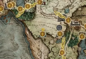 location of Armorer's Cookbook 2