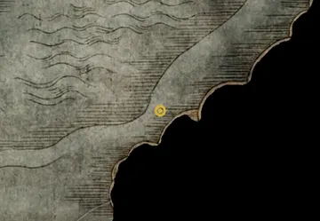 location of Armorer's Cookbook 4