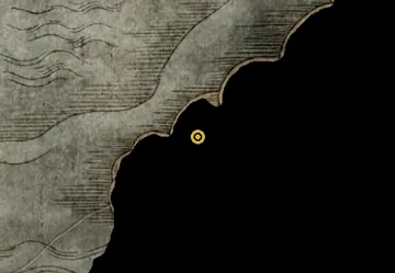 location of Armorer's Cookbook 5