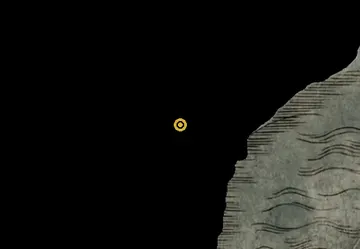 location of Armorer's Cookbook 7
