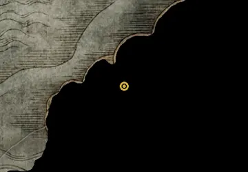 location of Ash Of War Flaming Strike