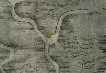 location of Ash Of War Rain Of Arrows