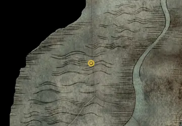 location of Ash Of War Royal Knight's Resolve