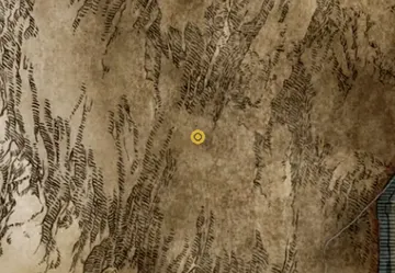 location of Ash Of War Troll's Roar