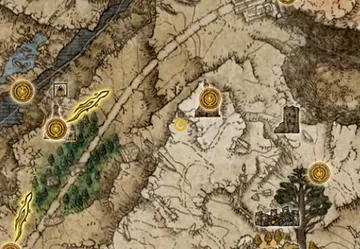 location of Assassin's Cerulean Dagger
