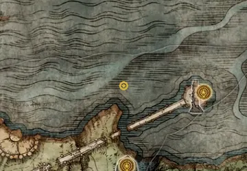 location of Assassins Crimson Dagger