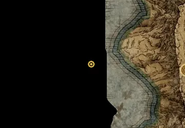location of Avionette Soldier Ashes