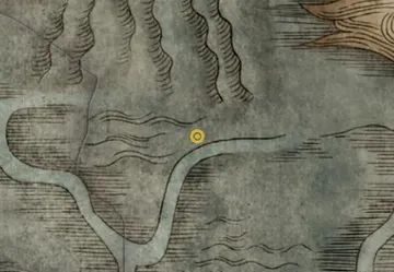 location of Bestial Constitution