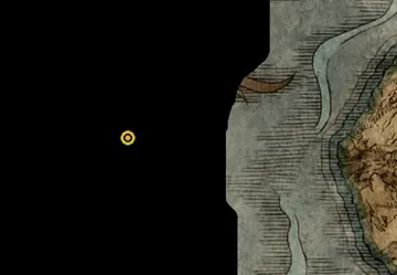 location of Black Leather Shield