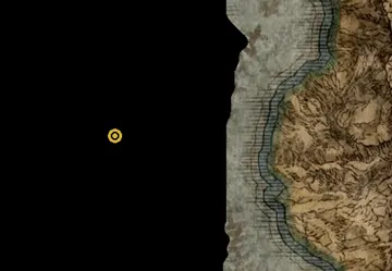 location of Bloodflame Blade