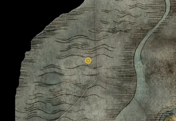 location of Bloodhound Claws
