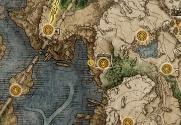 location of Bloodrose