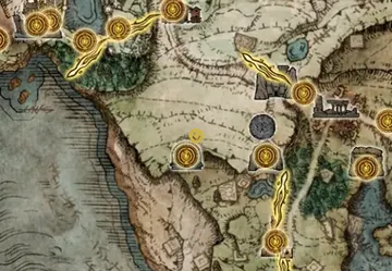 location of Broadsword