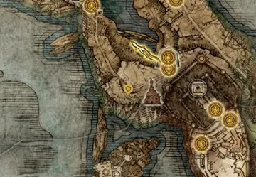 location of Chrysalids Memento
