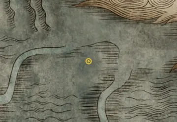 location of Collapsing Stars