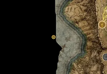 location of Comet