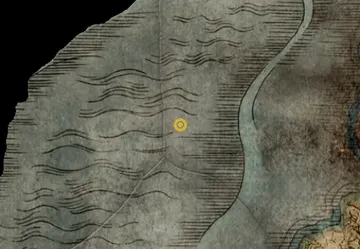 location of Commoner's Headband