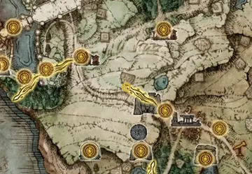 location of Crafting Kit