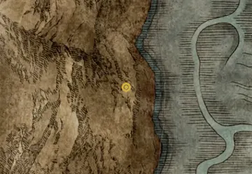 location of Crimsonwhorl Bubbletear