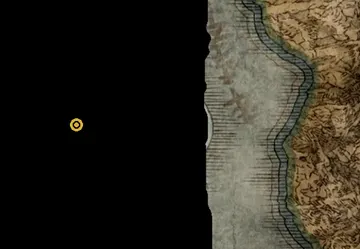 location of Crystal Sword