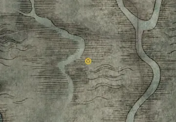 location of Crystal Torrent