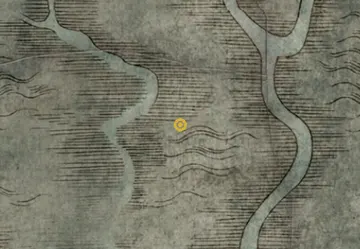 location of Crystalian Ashes