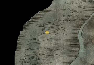location of Dagger Talisman