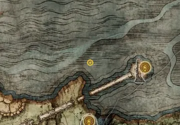 location of Deathroot