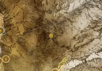 location of Dragon Greatclaw