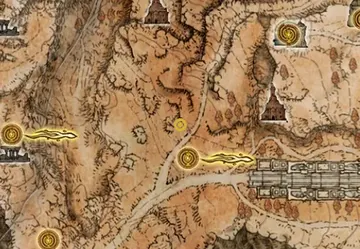 location of Dragonbolt Blessing