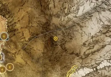 location of Dragonclaw Shield