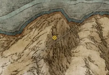 location of Dragoncrest Greatshield Talisman
