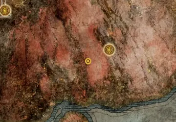location of Dragonfire