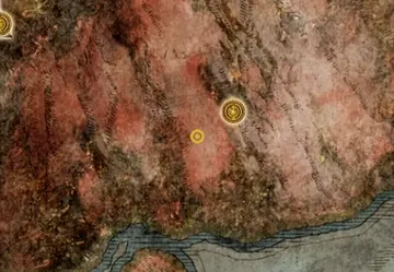 location of Dragonice