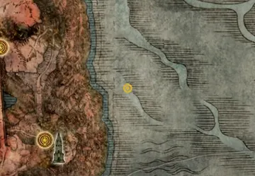 location of Dragonwound Grease